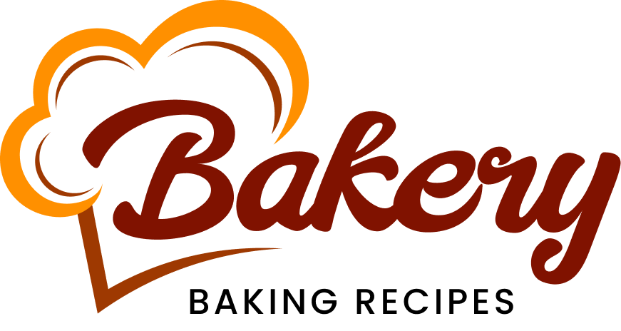 A Bun In The Oven